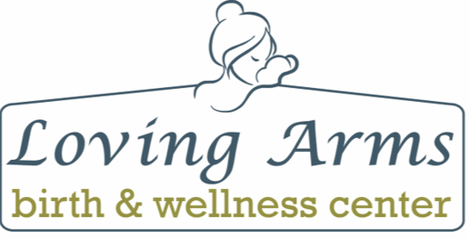 Loving Arms Birth and Wellness Center, LLC